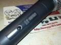 SHURE SM58 MIC-GERMANY 0112211726, снимка 8