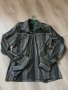 Дамска риза, снимка 10