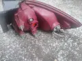 Стоп Ляв За Хюндай Санта Фе 2008г / Hyundai Santa Fe 2008y, снимка 2