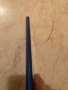 Huawei P Smart Z, снимка 8