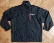 Оригинално ретро яке на Байерн Мюнхен 93/95 Track Jacket, снимка 2