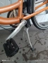 Продавам велосипед 28", снимка 6