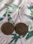 Стари монети-Цар Борис 40лв.за брой, снимка 2