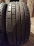 Продавам 2 броя летни гуми 225.40.18 на 1 сезон дот 2021 Pireli , снимка 2