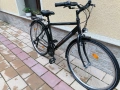 Мъжки велосипеди 28 * Внос Германия , снимка 5