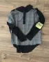 Ризи на Pause Jeans, Pull&Bear, Reserved, снимка 2