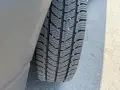 Volkswagen Crafter 2.0tdi136hp2014, снимка 12