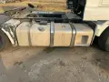 man tg 410a на части ман тг 410а, снимка 10