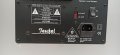 Субуфер Teufel CEM 500 SW, снимка 7