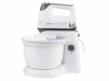 Многофункционален Кухненски Миксер SILVERCREST SHMS 300 C2, снимка 8