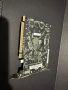 Продавам видео карта 4GB DDR3 128bit HDMI D-Sub DVI-D, снимка 2