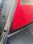 стопове Mercedes W211 седан , снимка 4