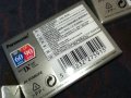 PANASONIC MINI DV CASSETTE 1910222007, снимка 13