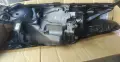 Toyota Verso S Led десен фар , снимка 4