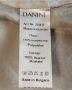 Рокля Danini , снимка 3