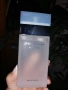 Нов дамски парфюм light blue D&G, снимка 6