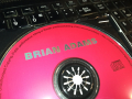 BRAYAN ADAMS CD 0703240856, снимка 10