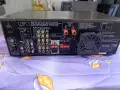 Receiver Technics SA-DX940 , снимка 8