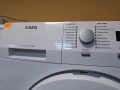 Сушилня AEG PROTEX SLIM 7кг. дъл.55см. А+, снимка 3