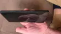 Xiaomi Poco F5 12+12/256GB Carbon, снимка 4