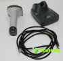 Honeywell 3820 Bluetooth Barcode Scanner, снимка 3