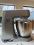 Миксер Kenwood Chef XL Elite KVL6100S, снимка 5