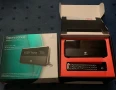 Продавам Logitech Sqeezebox classic network player, снимка 4