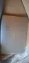asus e403n 14.инча много запазен, снимка 5