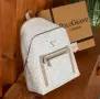 Оригинални раници PoloGrand London, снимка 2