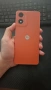 Телефон Motorola G04 64 GB Dual-sim, снимка 2