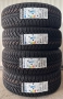 195/65/15 Fulda ❄️ЧИСТО НОВИ ЗИМНИ ГУМИ❄️, снимка 5