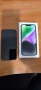 Iphone 14 128GB, снимка 1