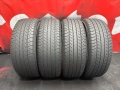 225 60 18, Летни гуми, Yokohama BluEarthE51, 4 броя, снимка 3