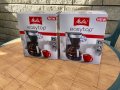 Кафемашина Melitta Easy Top Germany, снимка 2