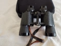 Японски МОРСКИ- ЛОВЕН Бинокъл-7x35-ZUIHO, снимка 7