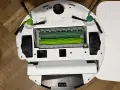  iRobot Roomba® Max 705 Combo Robot + AutoWash™ dock (White), снимка 6