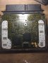 Ремонт на компютри за Mercedes 272,273 ME 9.7 ECU, снимка 2