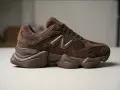 New Balance ✨ Дамски Маратонки , снимка 3