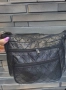 Изисканост и качество: Стилна дамска чанта ТОП ЦЕНА, снимка 4