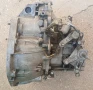 Скоростна кутия за RENAULT MEGANE / SCENIC  1.9 DCI , снимка 4