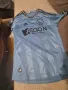 Продавам тениска, снимка 3