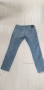 Replay Anbass Slim Fit Mens Size 34/32  ОРИГИНАЛ! Мъжки Дънки!, снимка 10