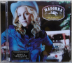 Madonna – Music (2000, CD), снимка 1 - CD дискове - 36477833