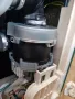 Циркулационна помпа за съдомиялна INDESIT DSG 263 , снимка 3