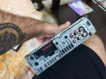 Kenwood KRC 578r Sony XR 500r mask , снимка 11