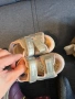Детски обувки 18-21 номер , снимка 14