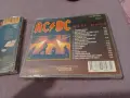 AC/DC Hell Best CD,Alice Cooper CD, снимка 5