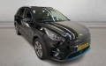 KIA e-Niro EV 64kWh full electric 204PS, снимка 1