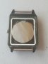 Часовник Luch. Quartz. USSR. Vintage watch. Ретро модел. Рядък , снимка 4