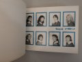 Стар училищен фотоалбум 66 ЕСПУ Петко Напетов 1981 г., снимка 8